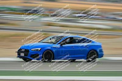 media/Sep-27-2025-Speed Ventures (Sat) [[6606706ef0]]/Black group/Turn 6/